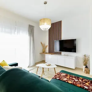 Family Amare Apartament Zadar